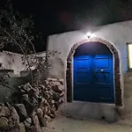Mentoras' Complex Διαμέρισμα *