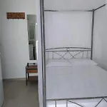 Mentoras' Complex Διαμέρισμα